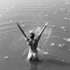 llllll1234 profile picture leakfans.com