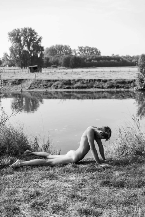 llllll1234 header picture leakfans.com