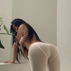 lllnyuta profile picture leakfans.com