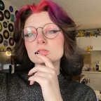 llluxxx profile picture leakfans.com