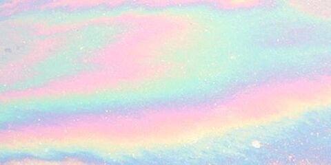 llluxxx header picture leakfans.com