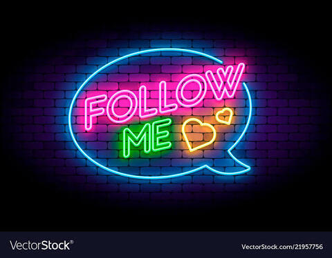 llnj19 header picture leakfans.com