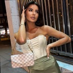 llnzz profile picture leakfans.com