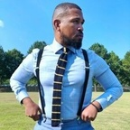 llqoolray profile picture leakfans.com