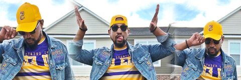 llqoolray header picture leakfans.com