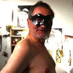 lludo69 profile picture leakfans.com