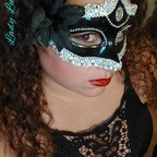 llustfulcurves profile picture leakfans.com