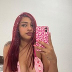 lluviarosas profile picture leakfans.com