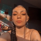 lluvzoerose profile picture