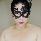 llysis9020 profile picture leakfans.com