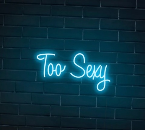 llyyssaaa header picture leakfans.com