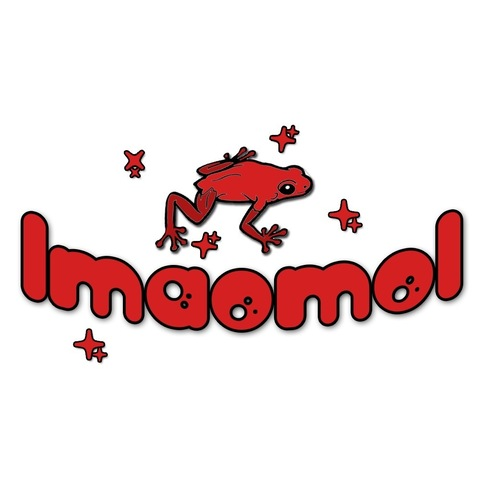 lmaomolfree header picture leakfans.com