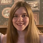 lmbstar profile picture leakfans.com