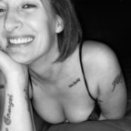 lmc36 profile picture leakfans.com