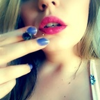 lmichele profile picture leakfans.com