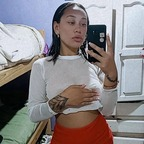 lmilaferreyra profile picture leakfans.com