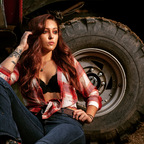 lmirabella profile picture leakfans.com