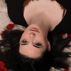 lmm.757 profile picture leakfans.com