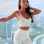 lmodl profile picture leakfans.com