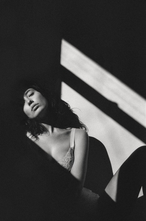 lmpsimp header picture leakfans.com