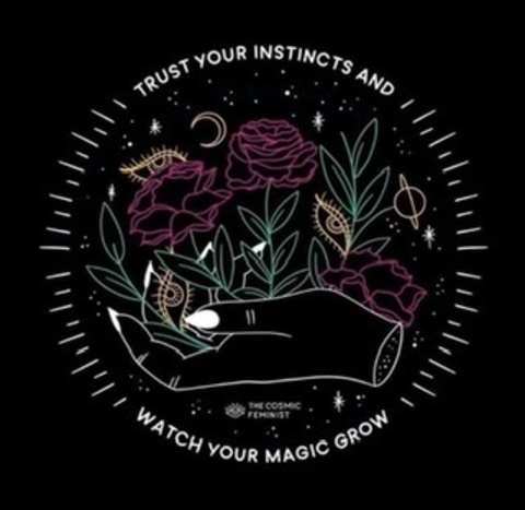 lnlockex94 header picture leakfans.com