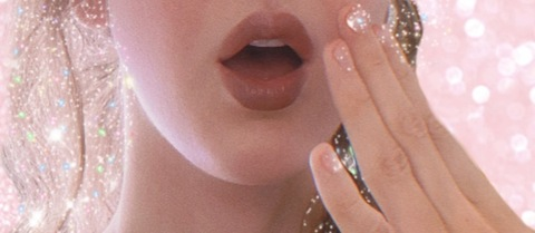 lnyxx header picture leakfans.com