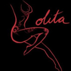 lo1ita123 profile picture leakfans.com