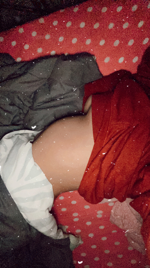 lo222222 header picture leakfans.com