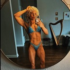 lo_musclemommy profile picture