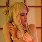 lo_nightmare profile picture leakfans.com