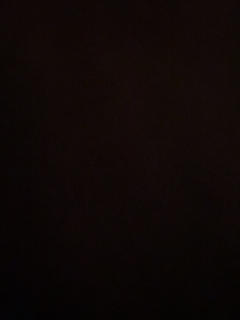 lobeasley header picture leakfans.com