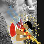 lobooo19cm profile picture leakfans.com