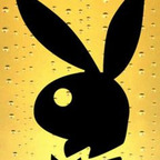 lobuenoestaaqui profile picture leakfans.com