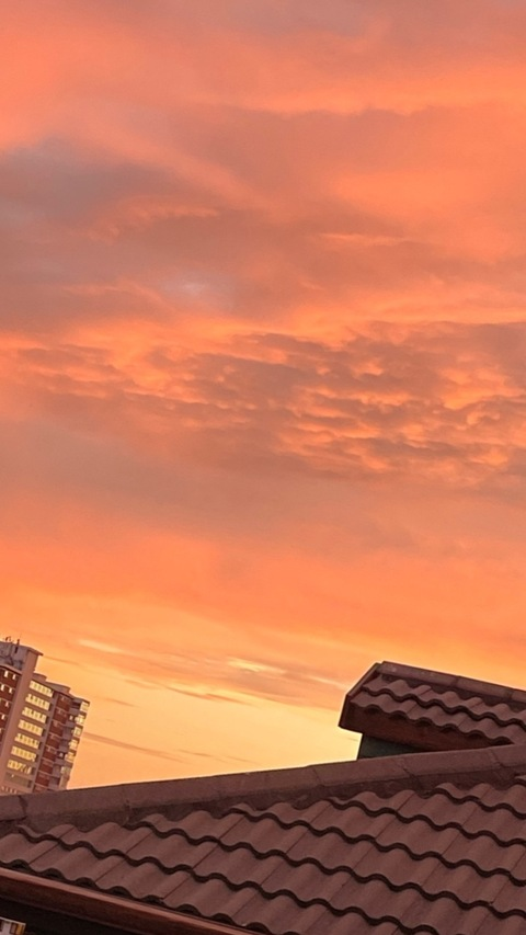 locababy1234 header picture leakfans.com