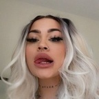 localiystupid profile picture leakfans.com