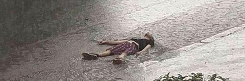 localiystupid header picture leakfans.com