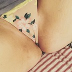 localmom profile picture leakfans.com