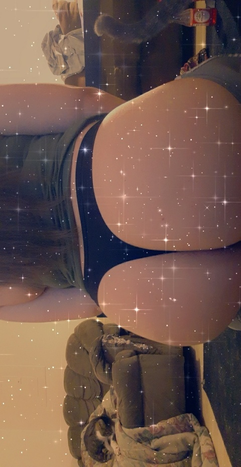 localstoner99 header picture leakfans.com