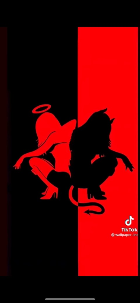 localsuccubus999 header picture leakfans.com