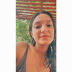 locigutsi profile picture leakfans.com