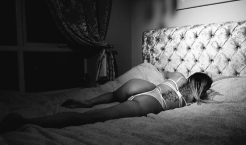 lockdownlola header picture leakfans.com