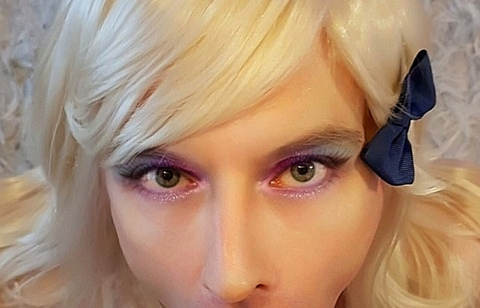 locked4misssummerjane header picture leakfans.com