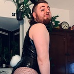 lockedcockbitch profile picture leakfans.com