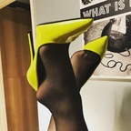 lockheartstacey profile picture leakfans.com