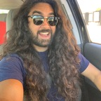 locksoflovely profile picture leakfans.com