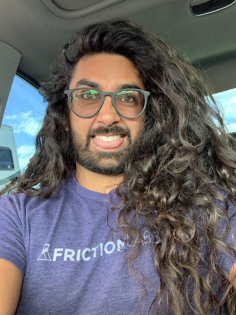 locksoflovely header picture leakfans.com