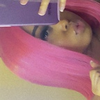 lodoll profile picture leakfans.com