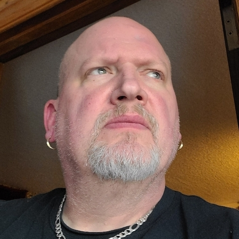 lofoos header picture leakfans.com