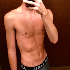 logan0927 profile picture leakfans.com