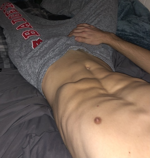 logan0927 header picture leakfans.com